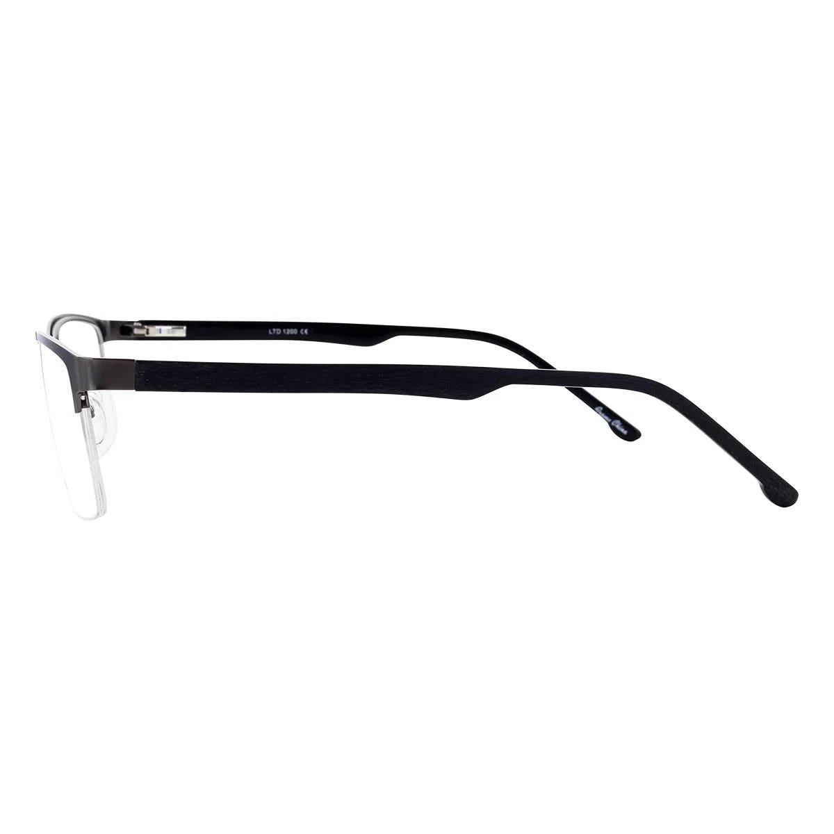 LIMITED EDITIONS 1200 Eyeglasses - view 9